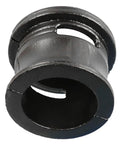 Universal Motorcycle Fork Seal Driver Tool Kit component for 35 36 mm front and inverted forks, reinforcing seal replacement.