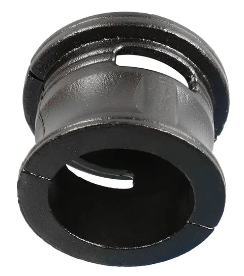 Universal Motorcycle Fork Seal Driver Tool Kit component for 35 36 mm front and inverted forks, reinforcing seal replacement.
