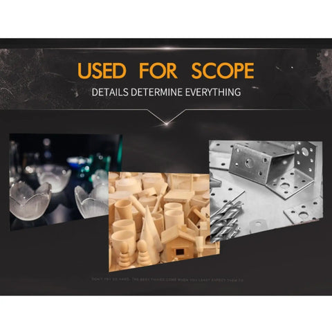 Large Chamber Automatic Sandblast Cabinet Drop Dead Tough Abrasive Processing Rig For Knocking The Socks Off Rust And Serving Silky Smooth Metal Prep For Fab Crew Pros showing various processed metal and wood objects.