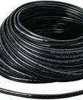 Low Voltage Landscape Burial Cable 12 Gauge 2 Wire Spool 250 Feet Direct Burial For Outdoor Lighting Heavy Duty Copper Wire
