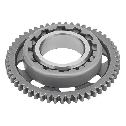 One Way Bearing Starting Clutch Kit For 250 350 EXC F SX F XC F Dirt Bikes 2026 Model Durable Update For Smooth Starts