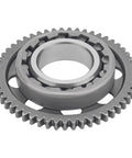 One Way Bearing Starting Clutch Kit For 250 350 EXC F SX F XC F Dirt Bikes Ride Ready Upgrade Compatible With 2026 Models OEM Numbers