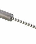 Otc 1170 Two Jaw Pilot Bearing Puller For Removing Flywheel Bushings On Cars Trucks And Tractors With Slide Hammer Design.