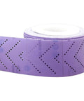 Dude This Super Versatile Rectangular Hand Torn Emery Cloth Sandpaper Roll Is A Total Game Changer For Any Dry Sanding Setup And Features A Clean Purple Finish Plus 240 Grit With 70mm Width And 12M Length For Maximum Planing Power.