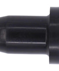 Front and Rear A Arm Bushing Kit for Polaris Big Boss Ranger ATV bolt-in component.
