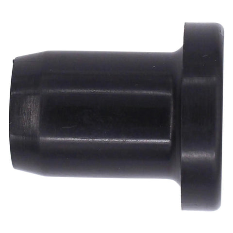 Front and Rear A Arm Bushing Kit for Polaris Big Boss Ranger ATV bolt-in component.