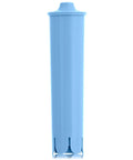 Clearyl Blue Compatible Water Filters For Coffee Machines 6 Pack Ultra Fine Activated Carbon Filtration Delivers Cleaner Tastier Water