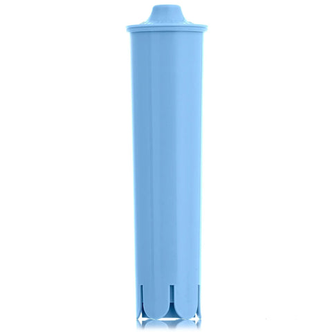 Clearyl Blue Compatible Water Filters For Coffee Machines 6 Pack Ultra Fine Activated Carbon Filtration Delivers Cleaner Tastier Water