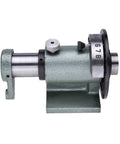 Top Shelf Precision Indexing Spin Jig Fixture For Drill Mill Lathe And Grinding with smooth rotary tracking and durable cast steel.