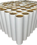 40 Pack Multi Purpose Grease Bundle With 14 Ounce Tubes In Four Cases Of Ten High Performance Lithium Complex EP2 Pro Grade Heavy Duty