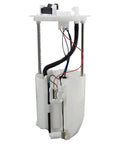 Fuel Pump Module Assembly For 2008-2019 Mitsubishi Outlander And 2014-2019 Outlander Sport 2.0L with wires and connectors