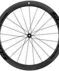 Carbon Disc Road Wheelset 50TU-28-DB Tubeless Ready 700C For Shimano 8 9 10 11 12 Speed QR Front 100mm Rear 135mm