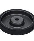 Reversing Disc Tiller Replacement For Troy-Bilt GW 2111 2111 GW 1485 1485 GW 1919 1919 GW 2732 2732 And 756-04171