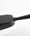 Bezel Style Blinker Lever Engine Trim And Jack Plate Control Switch For Hydraulic And Cable And Tilt Steering Systems Plug And Play