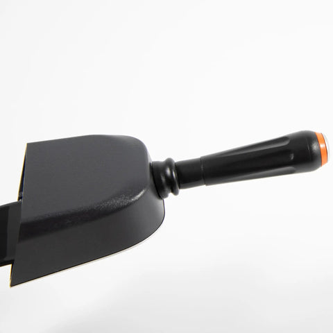 Bezel Style Blinker Lever Engine Trim And Jack Plate Control Switch For Hydraulic And Cable And Tilt Steering Systems Plug And Play