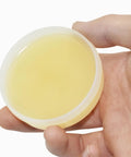 Pro Grade Soldering Paste And Cream For Electronics Repairs PCB And LED Soldering in hand showing easy application
