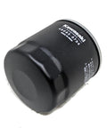 Six Pack Oil Filter 49065-0734 Fits 49065-7010 And 49065-0724 OEM Replacement for Kawasaki Engines