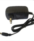 AC DC Charger For Extech Flir I3 I5 I7 Thermal Imaging Infrared Cameras Power Supply Cord Cable Replacement Adapter