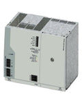 Tough As Nails Switching Power Supply Trio Ups 2g 1ac 1ac 230v 750va 2905909 heavy duty industrial backup unit