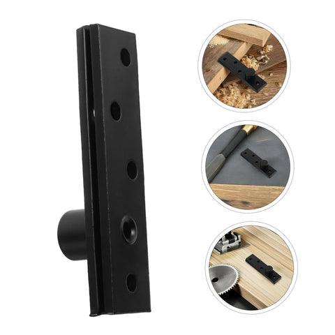 Slick Hidden Door Hinge For Concealed Aesthetics 360 Degree Heavy Duty Stainless Steel Pivot Hinge in various installation views