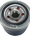 Oil Filter Compatible With Hyundai And Kia 1997 2023 1 Pack 2630035505 Made In Korea Genuine OEM Quality Replacement