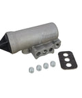 Air Compressor Governor Control Valve Pressure Regulator For Haldex Direct Fit Heavy Duty Replacement 275491