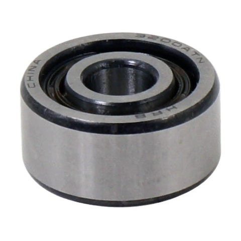 OEM Water Pump Bearing 3200A 3040801000 For CFMoto ATV UTV SSV CForce UForce ZForce 950 1000 1000EX Sport Replaces 2V91Y Hassle Free Swap Built Tough For Rocky Terrain And Daily Chores