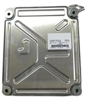 Top view of Volvo Engine Control Module Assembly Plug And Play Direct Fit ECM Replacement For D13 And MP8 Engines In FH FM Series Trucks Professional Maintenance Component Part 20977021