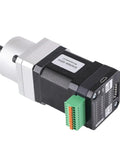 High Precision IG42E48SH50 Harmonic Reduction Motor for Industrial Robots with smooth motion control integrated drive.