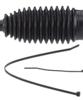 Rack And Pinion Bellows Kit For Toyota Camry Easy To Install Built To Last With Premium Materials Engineered For Long Life And Dependability