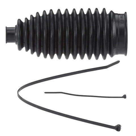 Rack And Pinion Bellows Kit For Toyota Camry Easy To Install Built To Last With Premium Materials Engineered For Long Life And Dependability