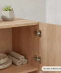 Sturdy L Shaped Corner Brace For Wobbly Chairs And Tables Stainless Steel Support Bracket In Silver Finish That Fixes Loose Joints Tightens Right Angle Connections Heavy Duty Build Great For Home Furniture Repairs used on wooden cabinet door hinge.