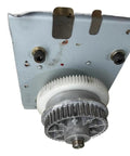 Heavy Duty Replacement Drive Motor For Printing Presses keeping offset machines runnin slick with DC21V 5.0A power and smooth performance.
