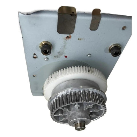Heavy Duty Replacement Drive Motor For Printing Presses keeping offset machines runnin slick with DC21V 5.0A power and smooth performance.