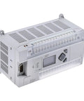 New Sealed 1766 L32 BWAA PLC IO Module With Factory Seal 1 Year Warranty Fast Shipping Ready To Install High Quality Industrial Automation