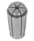 Heavy Duty Thonlai Spring Collet Chuck For High Precision Machining Jobs, SK16 size, premium hard alloy, for CNC projects.
