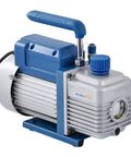 Handy Portable Submersible Electric Water Pump 1L Mini Lab Suction Filtration Vacuum 220V 150W for aquariums and more