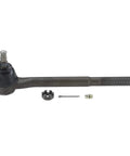 Chevrolet Chevelle Steering Tie Rod End ES333RL Replacement for smooth, responsive steering, rock solid outer joint with sealing plate