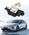 Built Tough Heavy Duty Car Battery Cable Terminal End Sensor For Honda Accord 2013 To 2017 Rlx 2014 To 2020 with metallic housing.