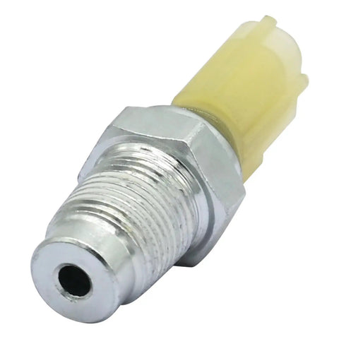 Engine Oil Pressure Sensor Sender Switch for Ford E450 E550 Explorer and F Series Trucks 2.5L Through 7.5L V6 V8 Engines Replacement