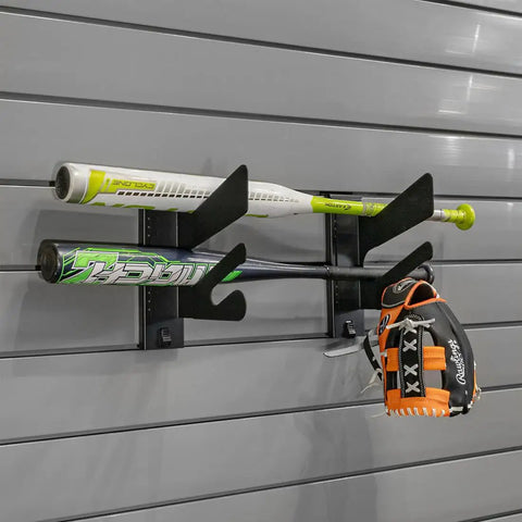 Stealth Sports Bundle Light Grey PVC Slatwall Panels Heavy Duty Retail Display Wall Storage Pro Level Setup Fit Out Your Garage Or Shop With Durable Recycled Vinyl And Slick Finish