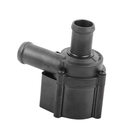 Torvex Auxiliary Water Pump Electric Coolant Circulation Replacement For Audi A1 RS5 RS7 Sportback 2013-2018 OE 6R0965561 Cooling System Restore Flow And Boost Performance Now