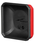 Magnetic Storage Bin For Packout Organizer With Quick Access Magnetic Dish Pro Grade Fastener And Small Part Holder