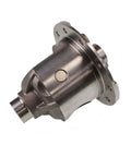 Open Loaded Differential Carrier For GM 8.5 And 8.625 Inch Axles, 30 Spline, 2.73 And Up Gear Ratio, Fits 1999 And Newer Models