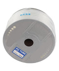 Hella Flexible Transparent Pu Air Hose With Ultra Soft Pneumatic Tubing 10mm Outer Diameter And 6 5mm Inner Bore For Air Compressors on a spool