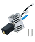 All Metal Extruder Hot End Kit For 3D Printers Fits Neptune 4 Plus And Neptune 4 Max Includes Nozzle Heater Block Heat Sink