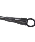 VW Clutch Alignment Tool For Aircooled Beetle Karmann Ghia And Type 2 Bus 1954 To 1979 Fits Ragtop Sunroof Convertible And Dune Buggy 5302