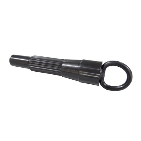 VW Clutch Alignment Tool For Aircooled Beetle Karmann Ghia And Type 2 Bus 1954 To 1979 Fits Ragtop Sunroof Convertible And Dune Buggy 5302