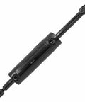 Steering Hydraulic Cylinder Replacement For John Deere 318 322 332 Lawn And Garden Tractors, Easy Install Drop In