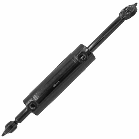 Steering Hydraulic Cylinder Replacement For John Deere 318 322 332 Lawn And Garden Tractors, Easy Install Drop In